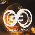 Ledsec Radio SP1