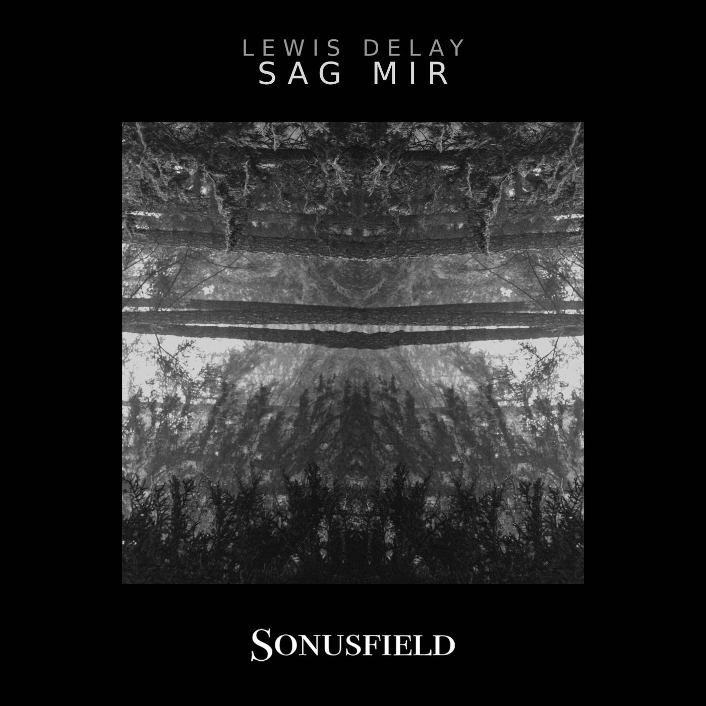 Sag Mir