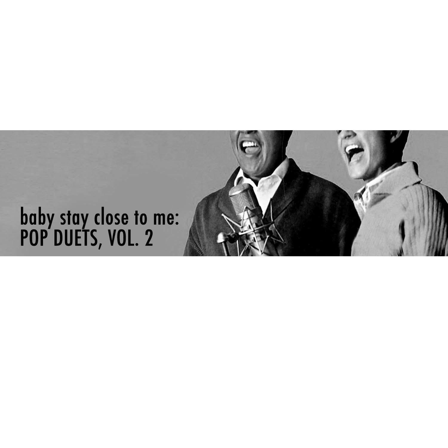 It's Gonna Work out Fine