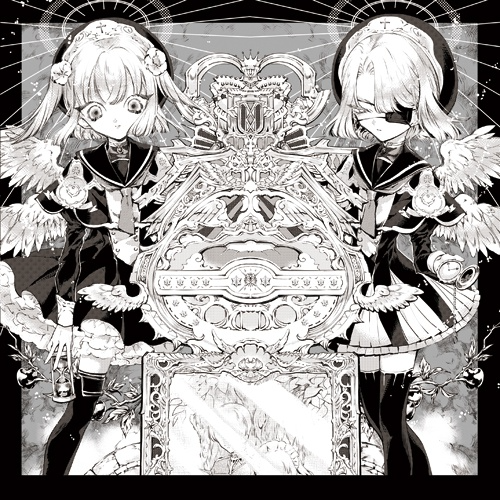 斜陽