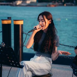 戴羽彤｜住在心里的女孩 以后也要住进家里