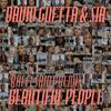 Beautiful People (Raffi Saint Remix)专辑