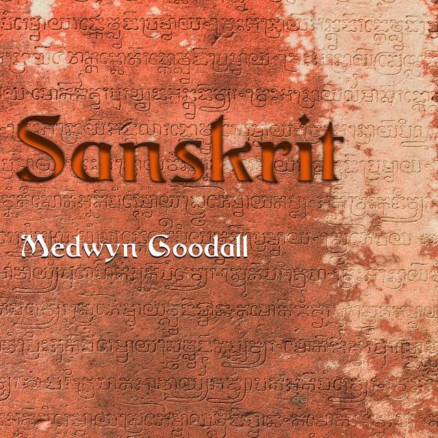 Sanskrit专辑