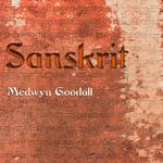 Sanskrit专辑