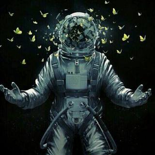 『星际探索』感受宇宙的绚烂瑰丽