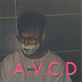 A.V.C.D.