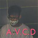 A.V.C.D.专辑