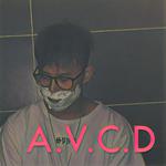 A.V.C.D.专辑