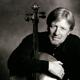 Frans Helmerson