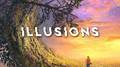 Illusions专辑