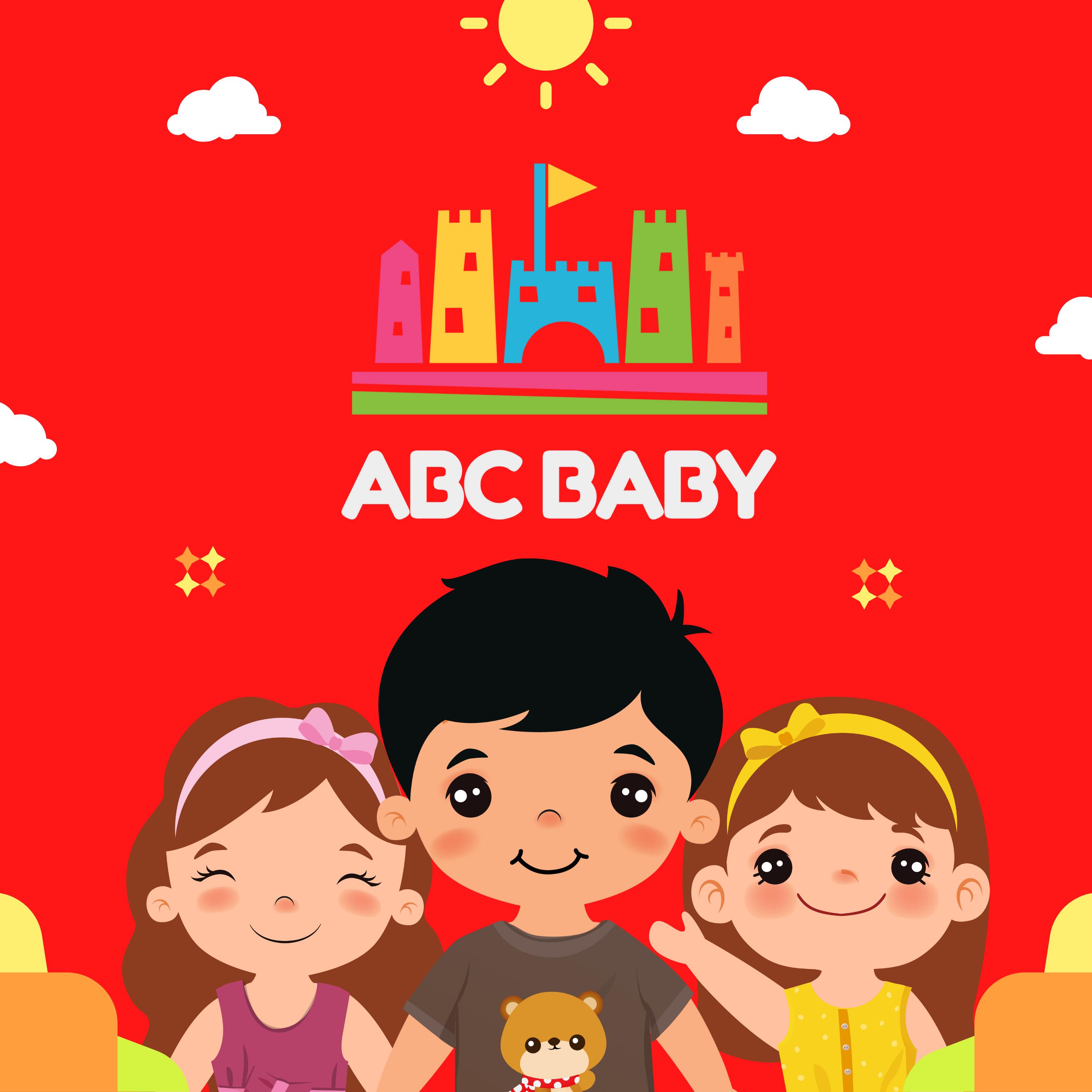 German Cradle Song Lullaby