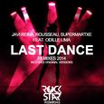 Last Dance