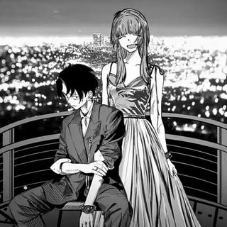 如果忧郁是种罪 那我真该死