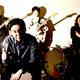 Zazen Boys