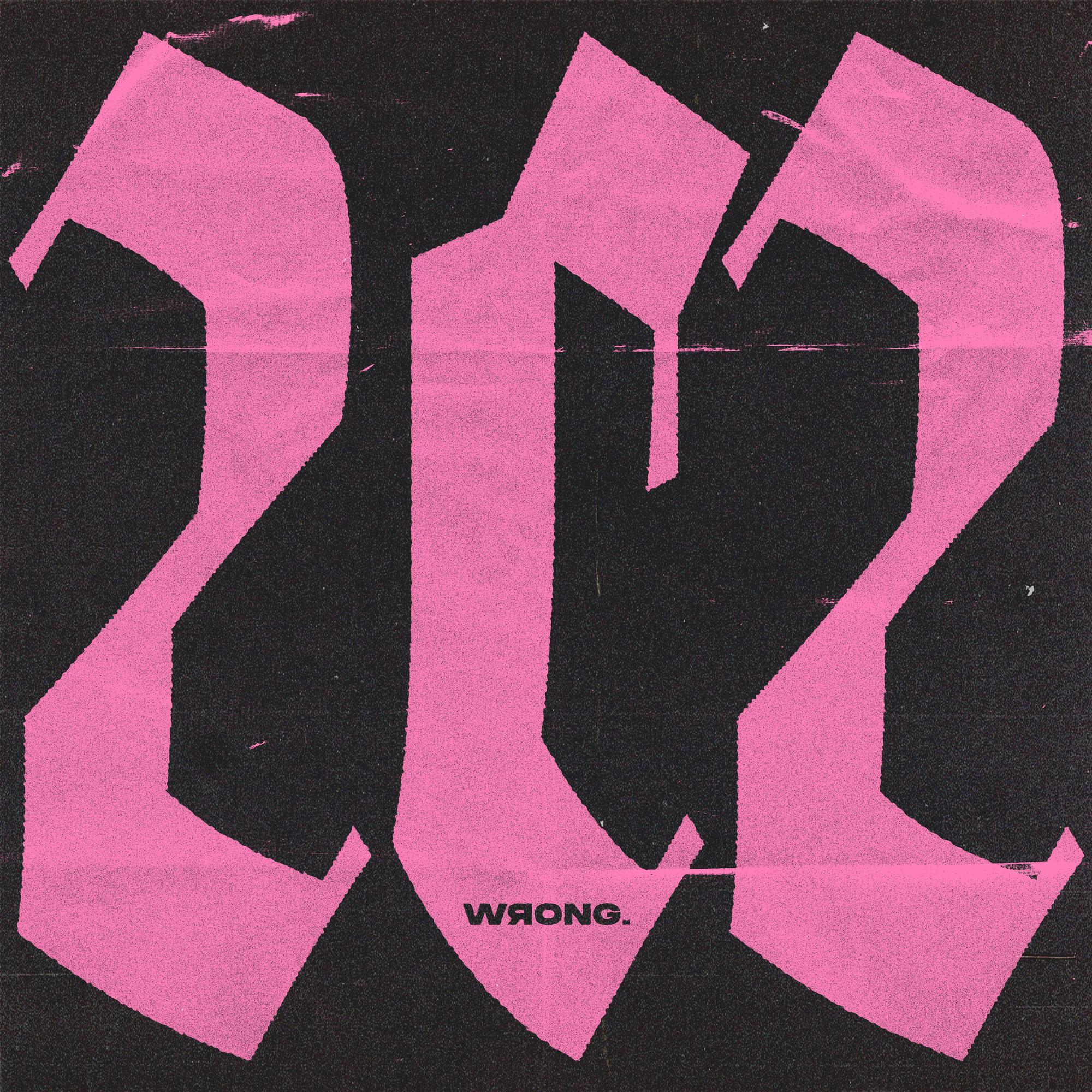 2C2