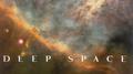 Deep Space专辑