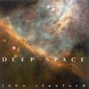 Deep Space专辑