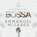 Un Tributo en Bossa a Emmanuel / Mijares专辑