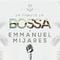 Un Tributo en Bossa a Emmanuel / Mijares专辑