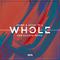 Whole (Rob Gasser Remix)专辑