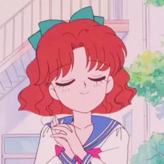 草莓味er的猪