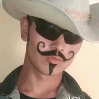 DJ kayipwaz