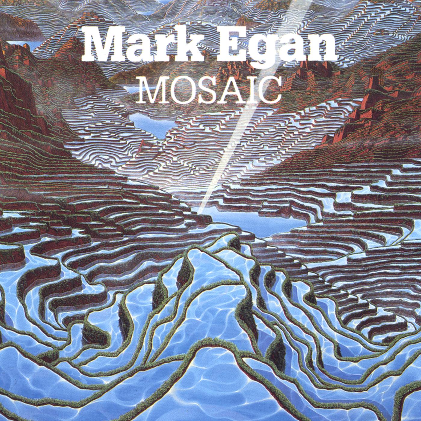 Mosaic