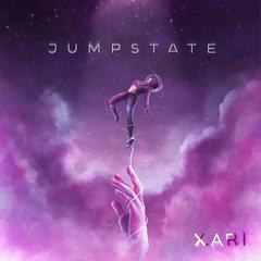 Jumpstate