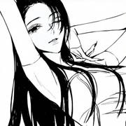 处女座