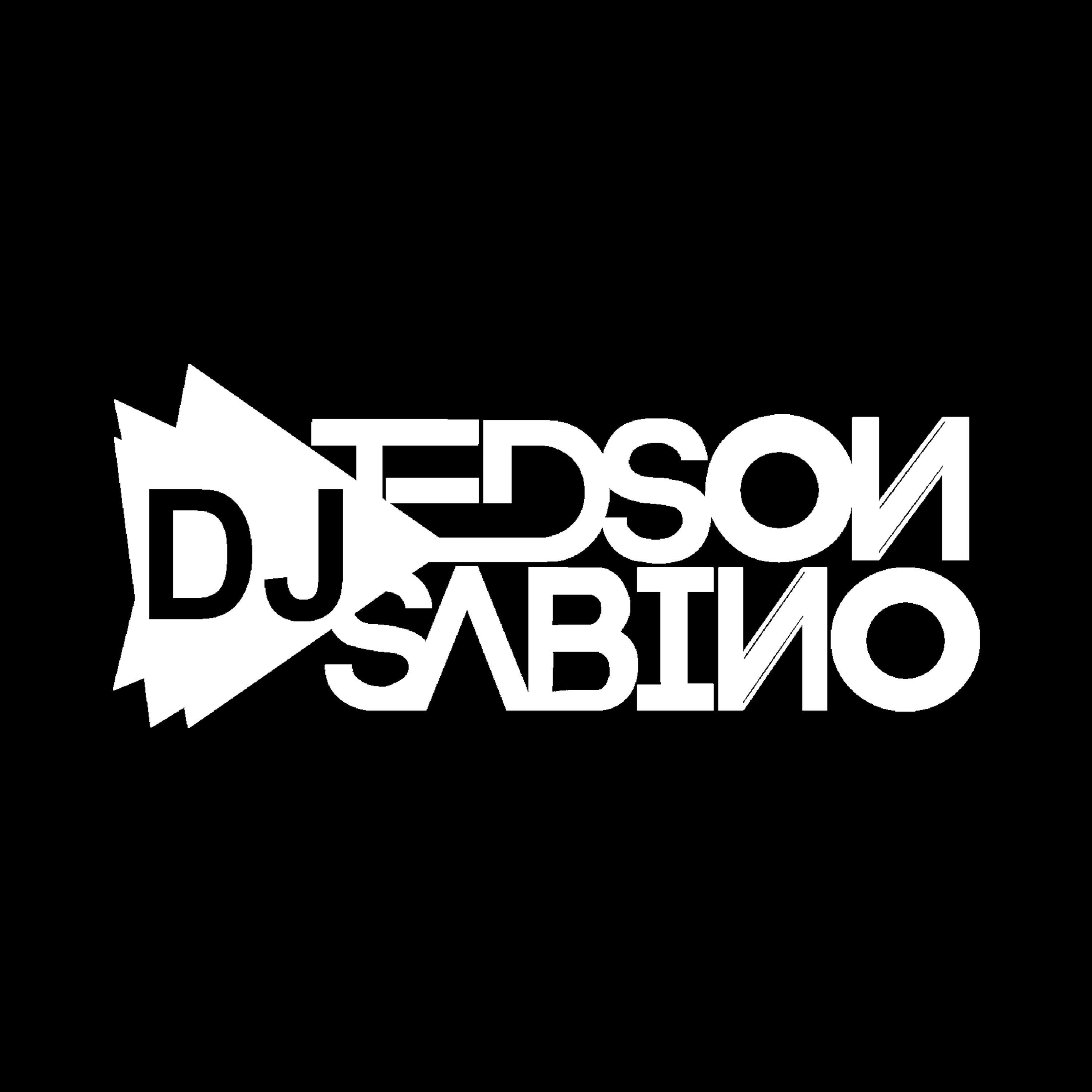 Dj Tédson Sabino - Vestido da Fendi VS Balança