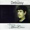 Claude Debussy, Los Grandes de la Música Clásica专辑