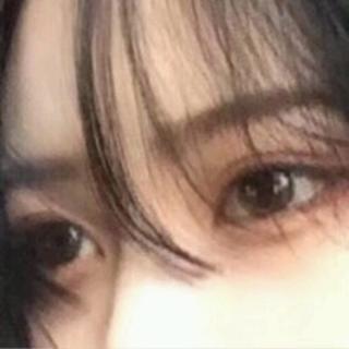 就怕这温柔抵挡不住别人给予的新鲜感