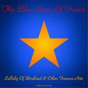 Lullaby of Birdland & Other Famous Hits (Remastered 2015)