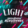 LS Junior - SEQUÊNCIA LIGHT COM AS MELHORES DO TIK TOK