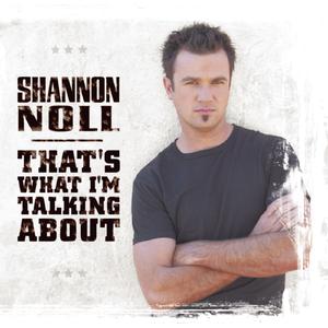 What About Me - Shannon Noll (Karaoke Version) 带和声伴奏