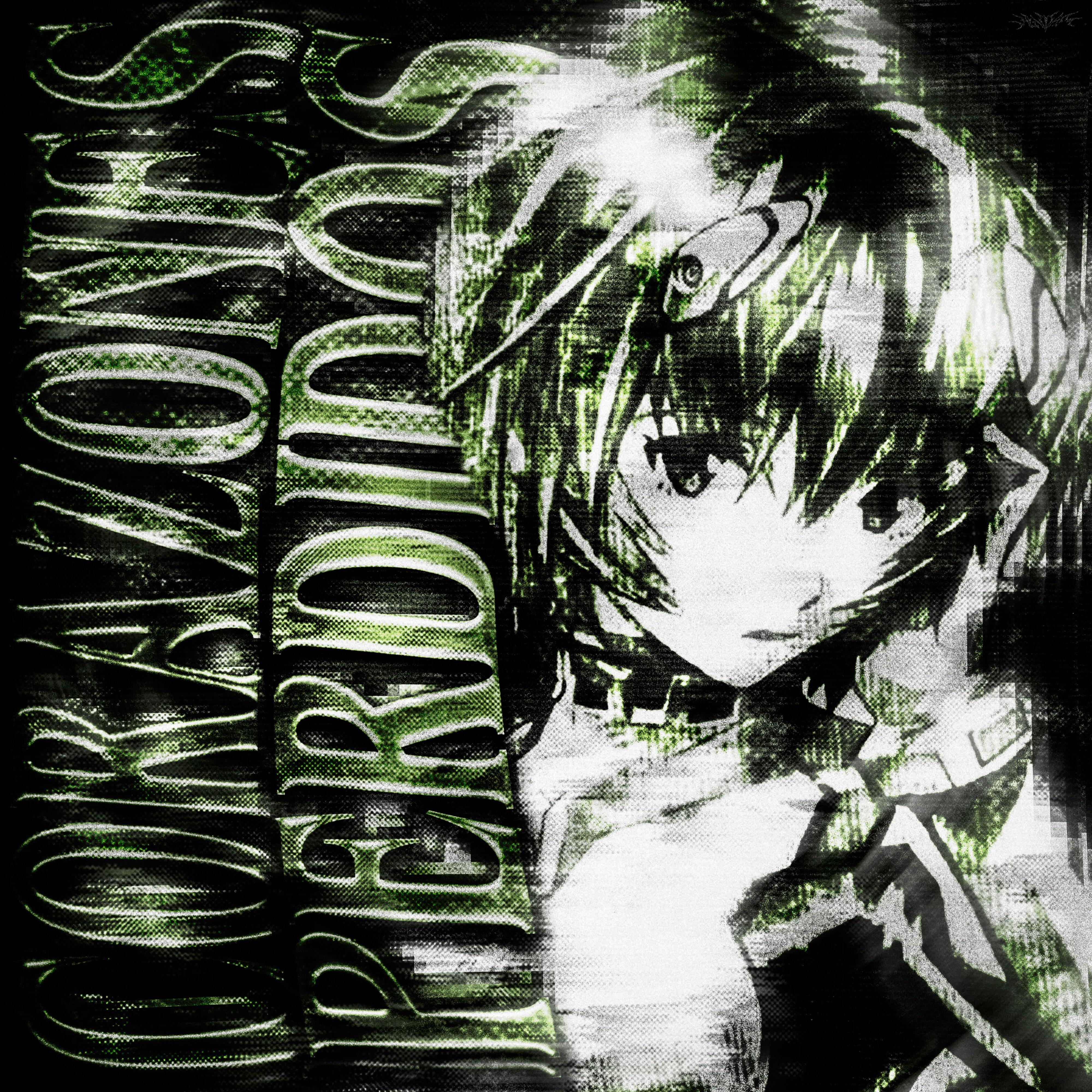 CORAZONES PERDIDOS (Super Slowed)