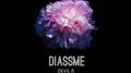 荼蘼Diassme专辑