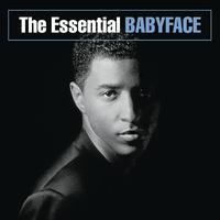 Babyface - Soon as I Get Home (Pre-V) 带和声伴奏