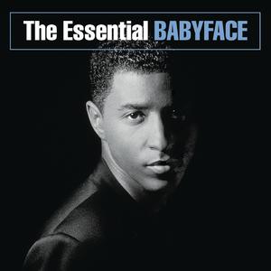 Babyface - Soon as I Get Home (Pre-V) 带和声伴奏 （降8半音）