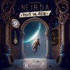 Neirda - Lâcher prise