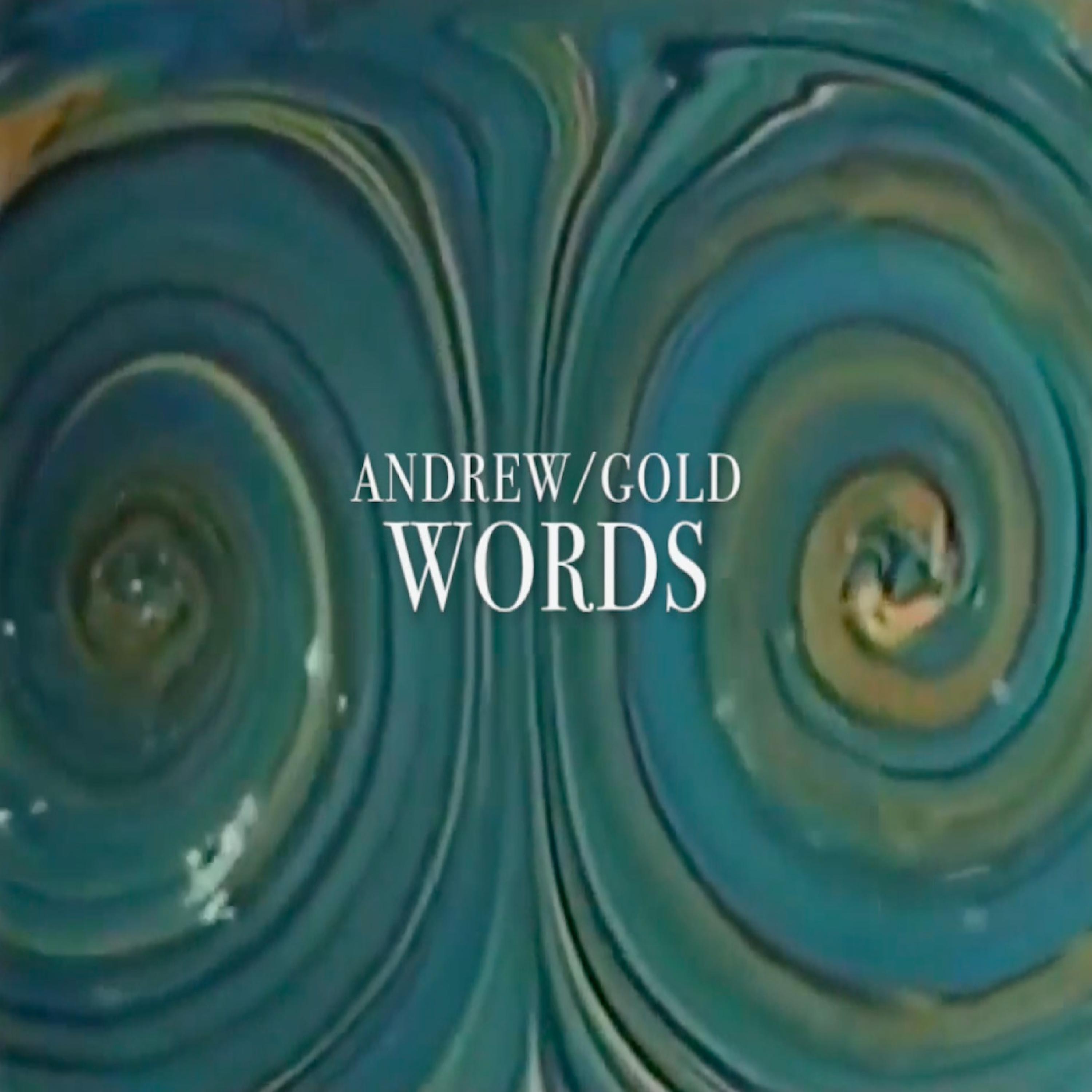 Words