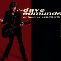 I Hear You Knockin' - Dave Edmunds (unofficial Instrumental)