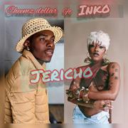 Cheemz Dollar (feat. Iniko) [JERICHO]