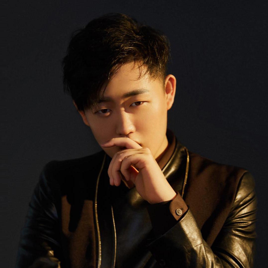 一厢情愿的不舍 - 赵博文 - 单曲 - 网易云音乐