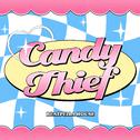 Candy Thief专辑