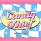 Candy Thief专辑