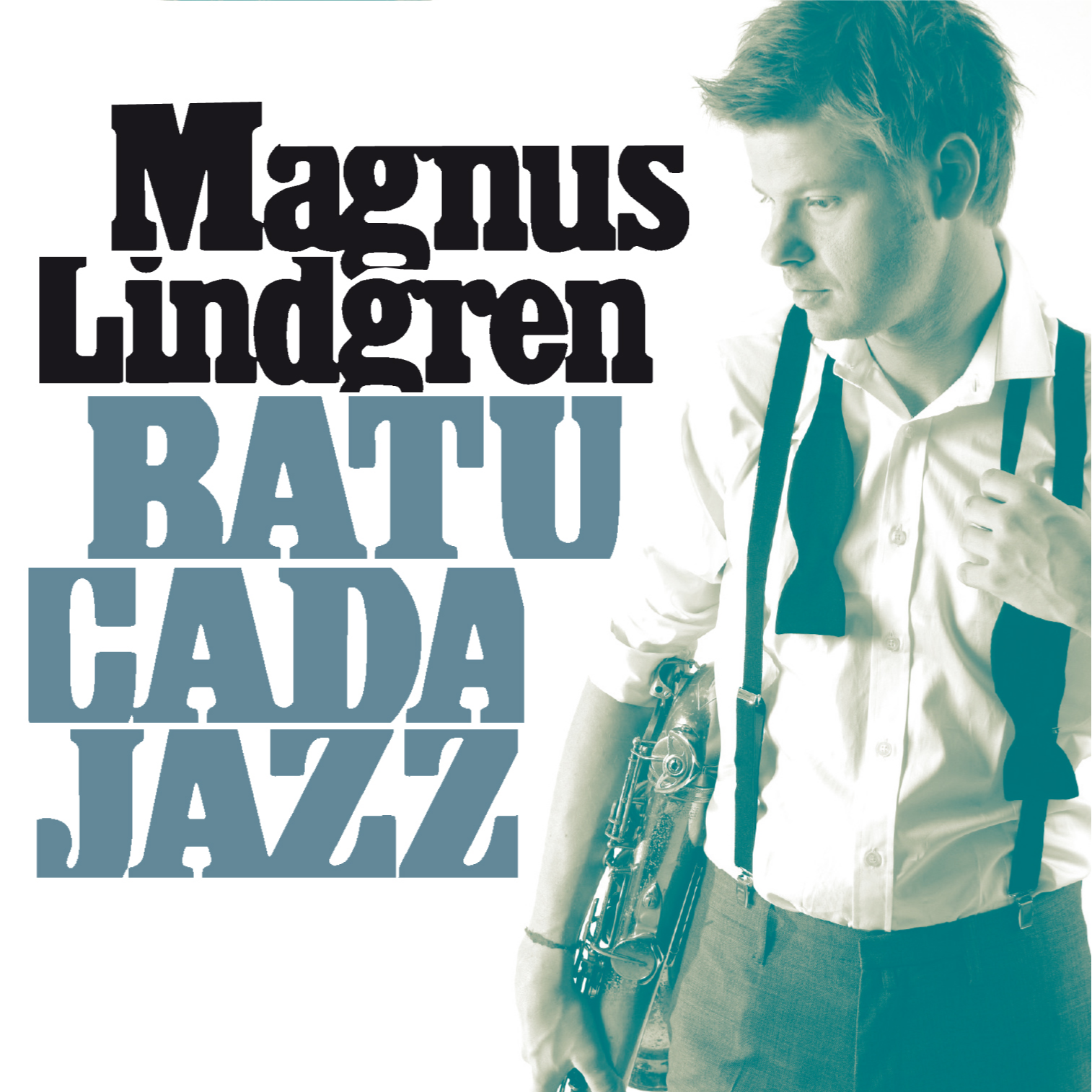 Batucada Jazz