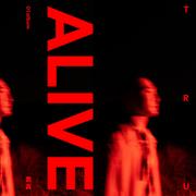 ALIVE