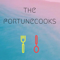 The FortuneCooks