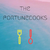 The FortuneCooks